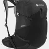 Azote 24 Daypack