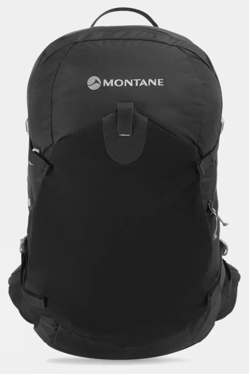 Azote 24 Daypack