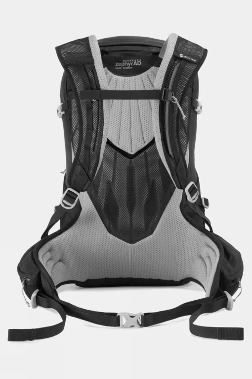 Azote 24 Daypack