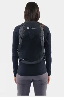 Azote 24 Daypack