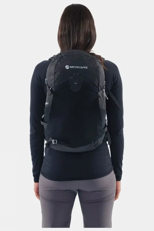 Azote 24 Daypack