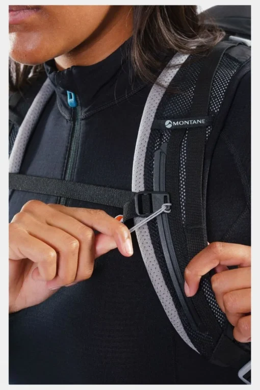Azote 24 Daypack