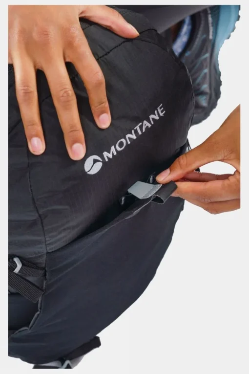 Azote 24 Daypack