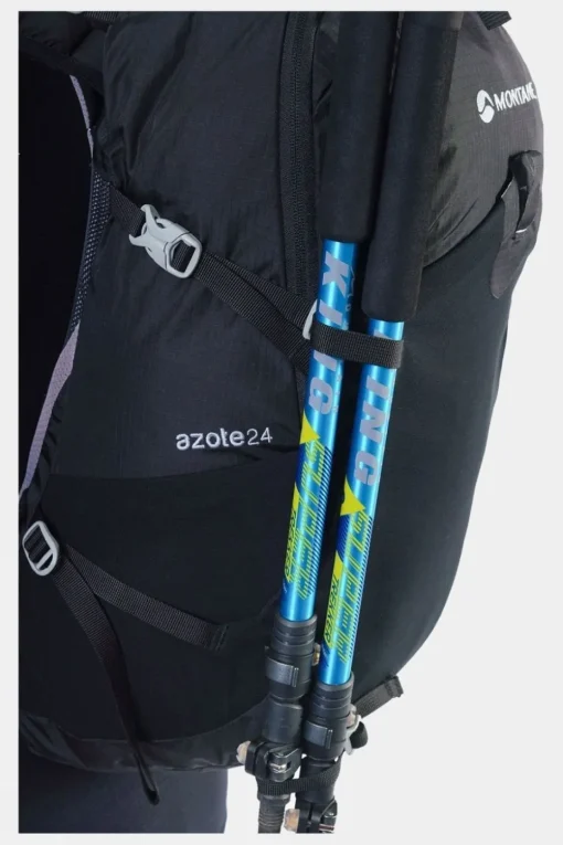Azote 24 Daypack