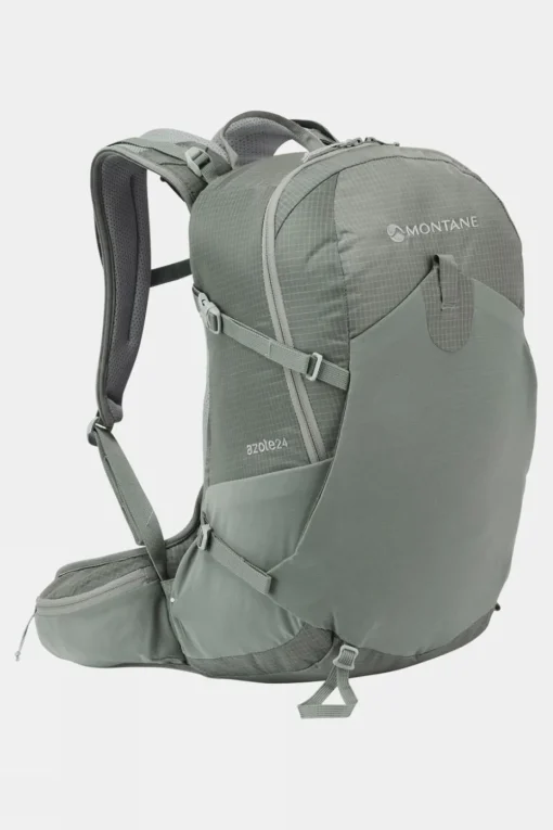 Azote 24 Daypack