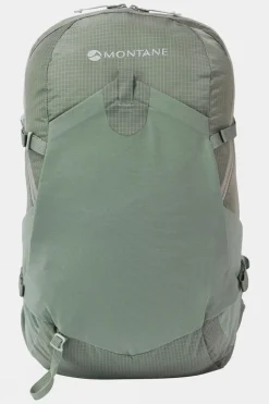 Azote 24 Daypack