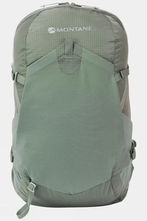 Azote 24 Daypack