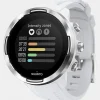 9 Baro GPS Multisport Watch