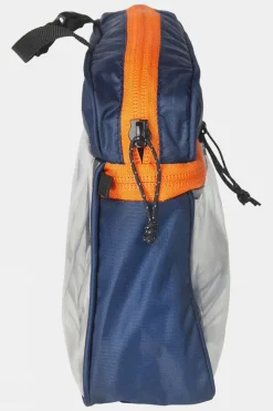 Barranco Wash Bag