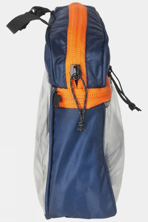 Barranco Wash Bag