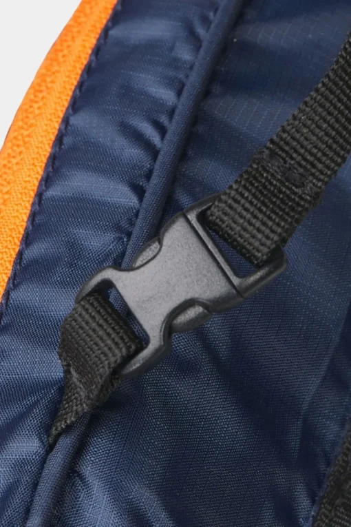 Barranco Wash Bag