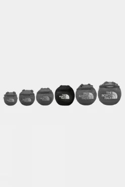 Base Camp Duffel Bag - Large