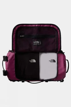 Base Camp Duffel Bag - Small