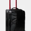 Base Camp Rolling Thunder 22" Wheeled Duffel Bag