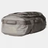 Base Camp Voyager Duffel Bag - 32L