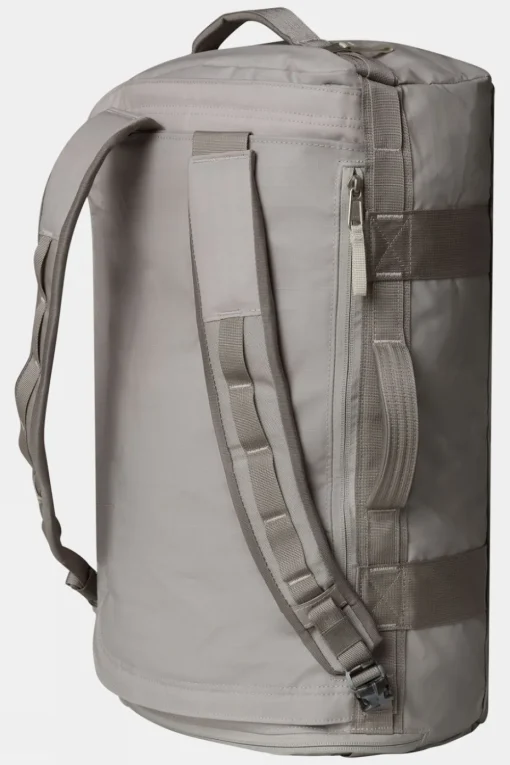 Base Camp Voyager Duffel Bag - 32L