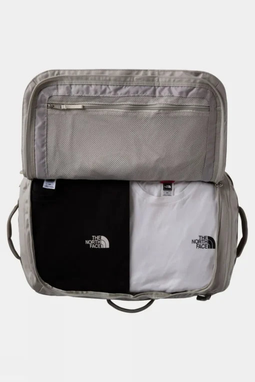 Base Camp Voyager Duffel Bag - 32L
