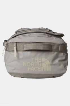 Base Camp Voyager Duffel Bag - 32L