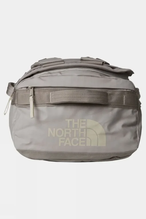 Base Camp Voyager Duffel Bag - 32L