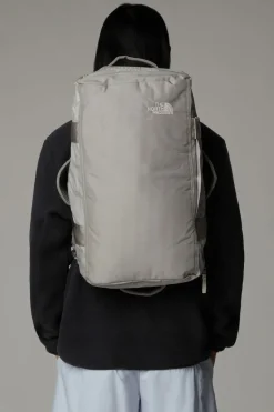 Base Camp Voyager Duffel Bag - 32L