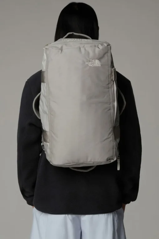 Base Camp Voyager Duffel Bag - 32L