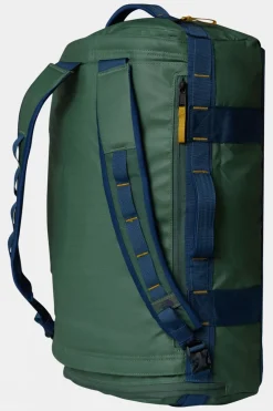 Base Camp Voyager Duffel Bag - 32L