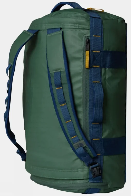 Base Camp Voyager Duffel Bag - 32L