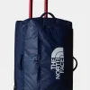 Base Camp Voyager Roller 29" Wheeled Duffel Bag