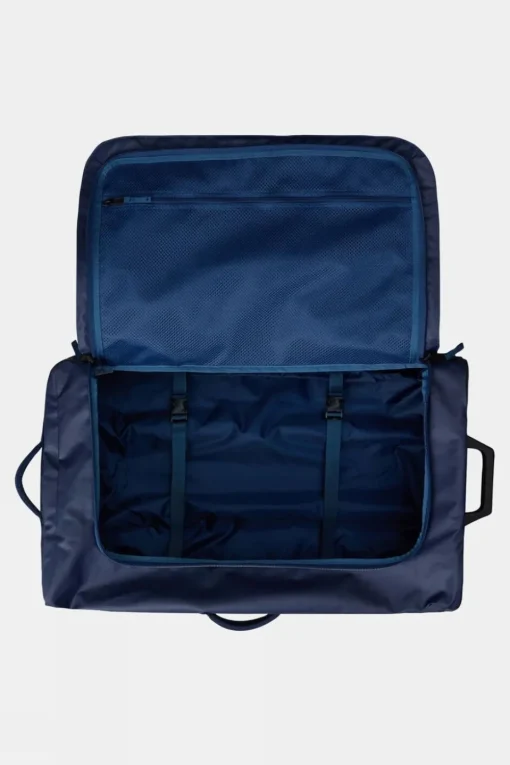 Base Camp Voyager Roller 29" Wheeled Duffel Bag