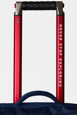 Base Camp Voyager Roller 29