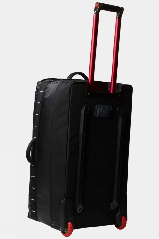 Base Camp Voyager Roller 29" Wheeled Duffel Bag