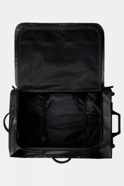 Base Camp Voyager Roller 29