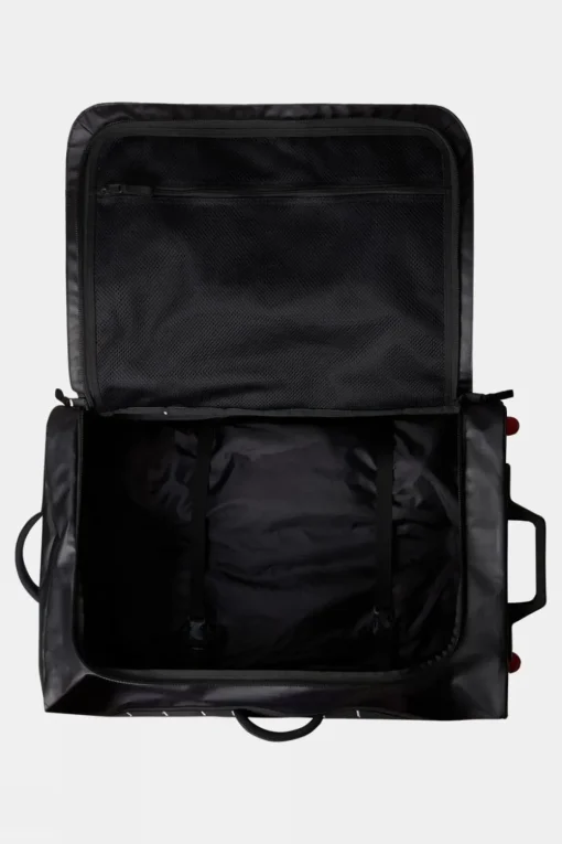 Base Camp Voyager Roller 29" Wheeled Duffel Bag