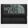 Base Camp Wallet