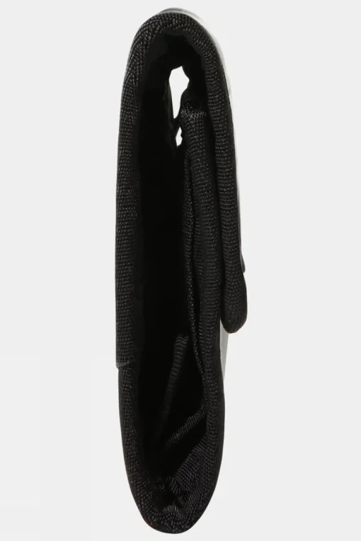 Base Camp Wallet