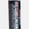 Base Cleaner - 150ml