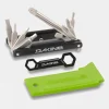 BC Multi Tool