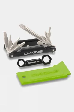 BC Multi Tool