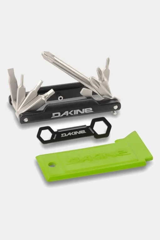 BC Multi Tool