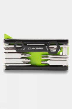 BC Multi Tool