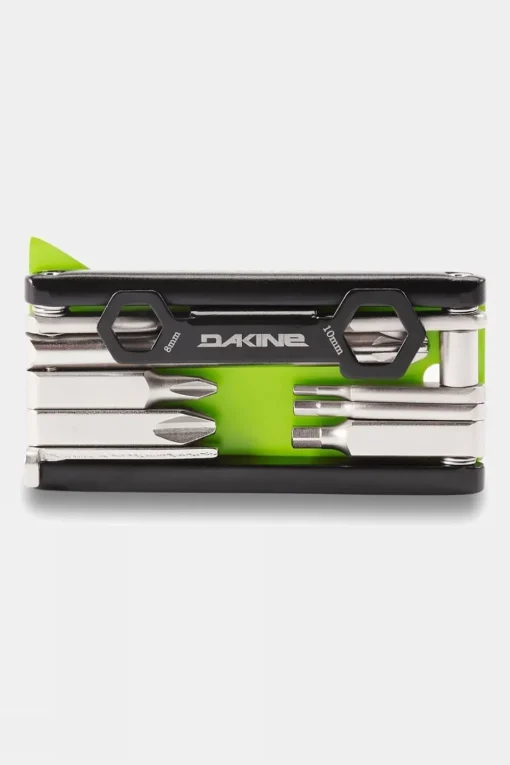 BC Multi Tool