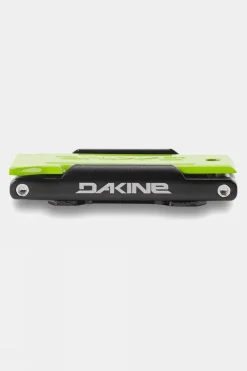 BC Multi Tool