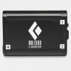 BD 1500 Battery & Charger