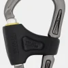 Belay Master II Screwgate Carabiner