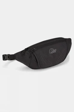 Belt Pack