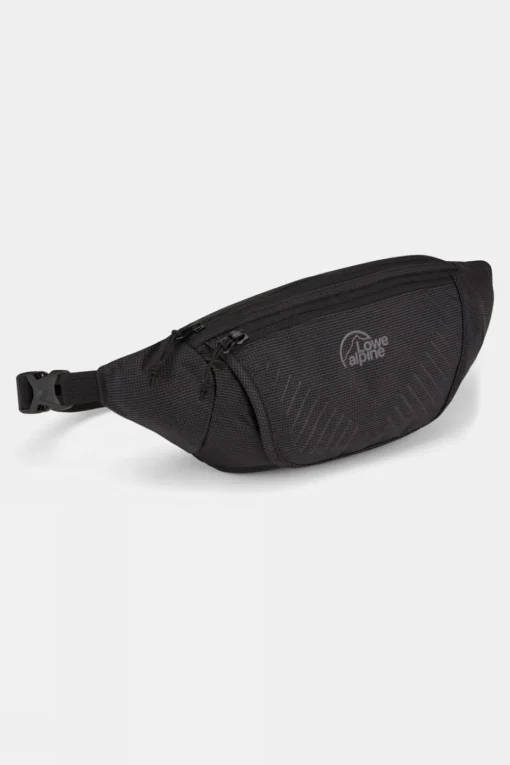 Belt Pack