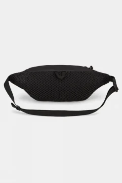 Belt Pack