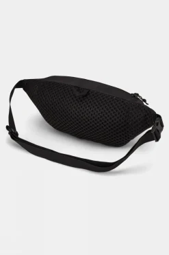 Belt Pack