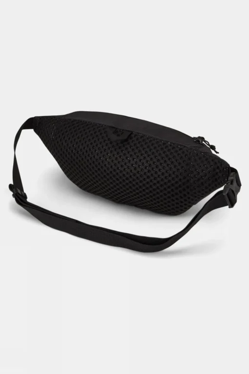 Belt Pack