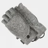 Better Sweater Gloves